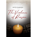 The Violence of Reason