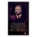 Theodore Roosevelt's Letters to His Children: Touching and Emotional Correspondence of the Former President with Alice, Theodore III, Kermit, Ethel, A