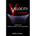 Velocity Leadership: Leading with Purpose, Impact and Achievement