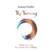 The Turning: Poems from my life on my 50th birthday