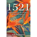 1521: Rediscovering the History of the Philippines