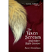 The Vixen Scream and other Bible Stories