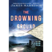 Drowning Ground