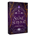 The Stone Survival