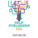 Self-Publishing 101