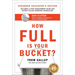 How Full Is Your Bucket? Expanded Educator's Edition