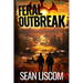 Feral Outbreak