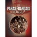 Les Paras Français Du Jour J