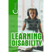 Coping with a Learning Disability
