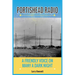 Portishead Radio