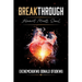 Breakthrough: Heart Meets Soul