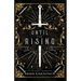 Until the Rising