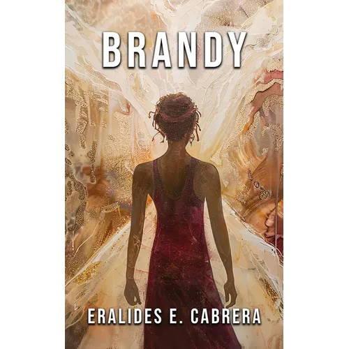 Brandy