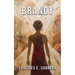 Brandy
