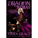 Dragon Astray