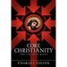 Core Christianity
