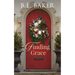 Finding Grace