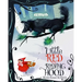Little Red Riding Hood Stories Around the World: 3 Beloved Tales