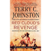 Red Cloud's Revenge