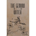 The Gemini Witch