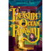 The Treasure of Ocean Parkway