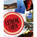 Seymour Simon's Extreme Earth Records