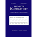 The Sixth Kondratieff: A New Long Wave in the Global Economy