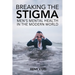 Breaking the Stigma Men's Mental Health in the Modern World