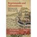Reprimands and Admonitions: Reflections on the Japanese Invasions of Korea, 1592-1598 Volume 41