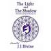 The Light and The Shadow: Adventures in Sacred Geometry