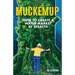Muckemup