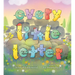 Every Little Letter