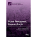 Plant Proteomic Research 4.0