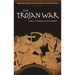 The Trojan War
