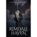 Rimdale Haven