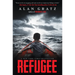 Refugee