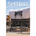 Settlers: Een Western Roman