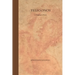 Telegonos: A Tragedy in Verse