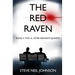 The Red Raven: Book 4: The L.A. AFTER MIDNIGHT Quartet