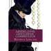 Arsene Lupin, Gentleman-Cambrioleur
