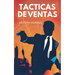 Tacticas de Ventas