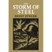 The Storm of Steel