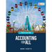 Accounting for All 4e