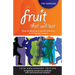 Fruit That Will Last: 10th Anniversary Edition