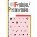 Feminism/Postmodernism