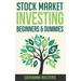 Stock Market Investing Beginners & Dummies