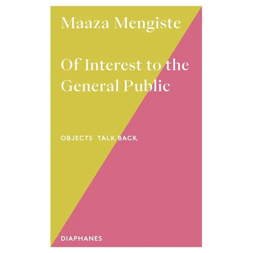 Of Interest to the General Public: About a Coronation Cloak from Ethiopia Volume 6