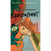 The Unfortunate Return of Crimson Hobart