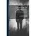 Textbook of Abnormal Psychology