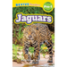 Jaguars: Rainforest Animals (Revive Readers, Level Pre-1)